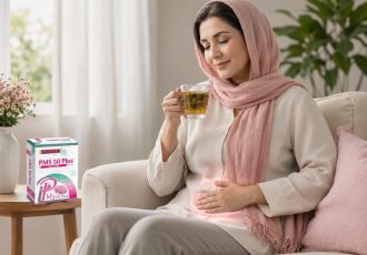 شیساندرا چیست؟ بررسی خواص شیساندرا در مکمل‌های بانوان و PMS