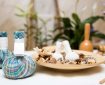 ماساژ هپی چیست؟ تفاوت هپی ماساژ، هپی اندینگ و ماساژ فول بادی