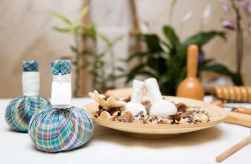 ماساژ هپی چیست؟ تفاوت هپی ماساژ، هپی اندینگ و ماساژ فول بادی ماساژ هپی چیست؟ تفاوت هپی ماساژ، هپی اندینگ و ماساژ فول بادی