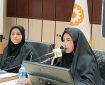 آبشناس: ۴۲ مدال سهم ورزشکاران بهزیستی گلستان شد