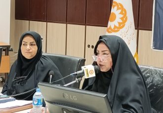 آبشناس: ۴۲ مدال سهم ورزشکاران بهزیستی گلستان شد آبشناس: ۴۲ مدال سهم ورزشکاران بهزیستی گلستان شد