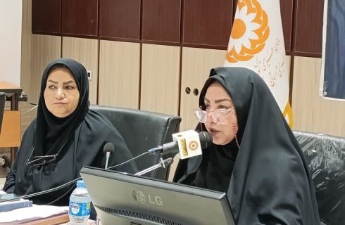 آبشناس: ۴۲ مدال سهم ورزشکاران بهزیستی گلستان شد آبشناس: ۴۲ مدال سهم ورزشکاران بهزیستی گلستان شد