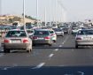 آخرین وضعیت ترافیکی جاده‌های کشور / چالوس قفل شد