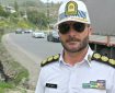 آخرین گزارش پلیس از جاده‌ها / وضعیت آزادراه‌های منتهی به تهران اعلام شد