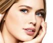 آرایش چشم های درشت تر و جذاب تر با ترفندهای بابی براون آرایش چشم های درشت تر و جذاب تر با ترفندهای بابی براون
