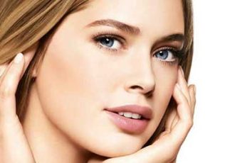 آرایش چشم های درشت تر و جذاب تر با ترفندهای بابی براون