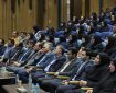 آغاز دومین اجلاس مدیران پرستاری مراکز درمانی سراسر کشور در مشهد