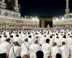 آغاز رسمی فرآیند حج تمتع ۱۴۰۶/ ثبت‌نام ۲۶ هزار متقاضی در سامانه حج من