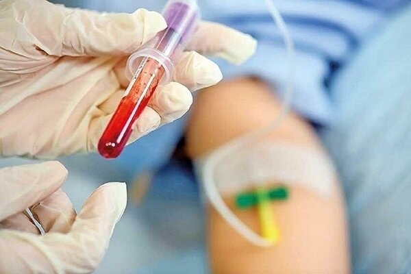 آغاز هفته حمایت از بیماران هموفیلی؛ اعتراض به تحریم‌های دارویی