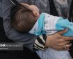 آغاز واریز ماهانه ۲ میلیون تومان برای متولدین ۱۴۰۵ از فردا