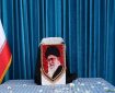 آمادهباش کامل نظام سلامت برای مراسم تشییع؛ استقرار ۶۰۰ تخت درمانی آمادهباش کامل نظام سلامت برای مراسم تشییع؛ استقرار ۶۰۰ تخت درمانی