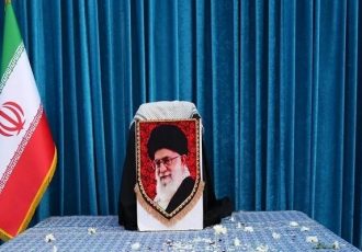 آماده‌باش کامل نظام سلامت برای مراسم تشییع؛ استقرار ۶۰۰ تخت درمانی