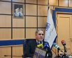 آمادگی دانشگاه علوم پزشکی شهید بهشتی در مراسم تشییع رهبر شهید