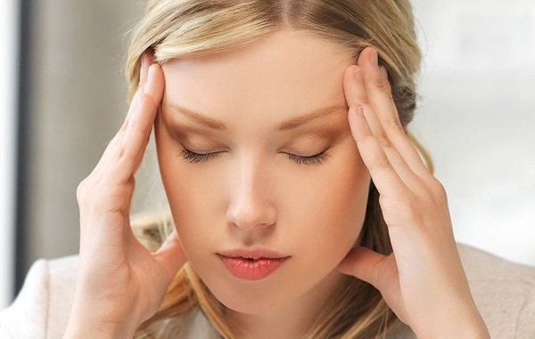 آیا اضطراب داشتن، ژنتیکی است؟ متخصص سلامت روان پاسخ می‌دهد