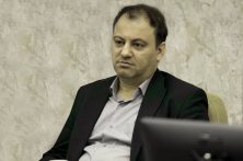 اجرای سراسری پزشک خانواده بدون رفع نواقص گذشته، با نگرانی جدی فعالان صنفی روبه‌رو است.