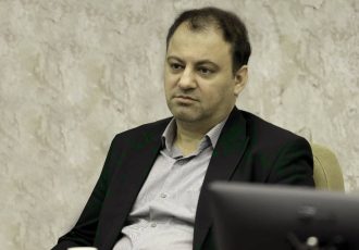 اجرای سراسری پزشک خانواده بدون رفع نواقص گذشته، با نگرانی جدی فعالان صنفی روبه‌رو است.