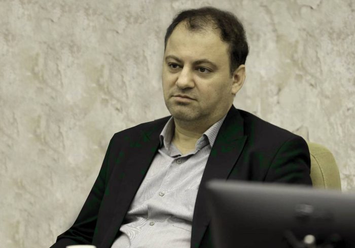 اجرای سراسری پزشک خانواده بدون رفع نواقص گذشته، با نگرانی جدی فعالان صنفی روبه‌رو است.