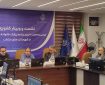 اجرای پزشک خانواده نیازمند مشارکت واقعی ذینفعان است / صدای مجریان پزشک خانواده باید در تصمیمگیریها شنیده شود اجرای پزشک خانواده نیازمند مشارکت واقعی ذینفعان است / صدای مجریان پزشک خانواده باید در تصمیمگیریها شنیده شود