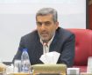 اختصاص یک همت اعتبار برای سرویس رایگان دانش‌آموزان استثنایی