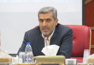 اختصاص یک همت اعتبار برای سرویس رایگان دانش‌آموزان استثنایی