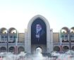 ارائه خدمت پزشکی به ۱۸ هزار زائر در مصلای تهران ارائه خدمت پزشکی به ۱۸ هزار زائر در مصلای تهران
