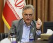 اصلاح نظام پرداخت و رفع نابرابری حقوق پرستاران در اولویت پیگیری‌هاست