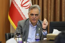 اصلاح نظام پرداخت و رفع نابرابری حقوق پرستاران در اولویت پیگیریهاست اصلاح نظام پرداخت و رفع نابرابری حقوق پرستاران در اولویت پیگیریهاست