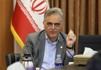 اصلاح نظام پرداخت و رفع نابرابری حقوق پرستاران در اولویت پیگیریهاست اصلاح نظام پرداخت و رفع نابرابری حقوق پرستاران در اولویت پیگیریهاست
