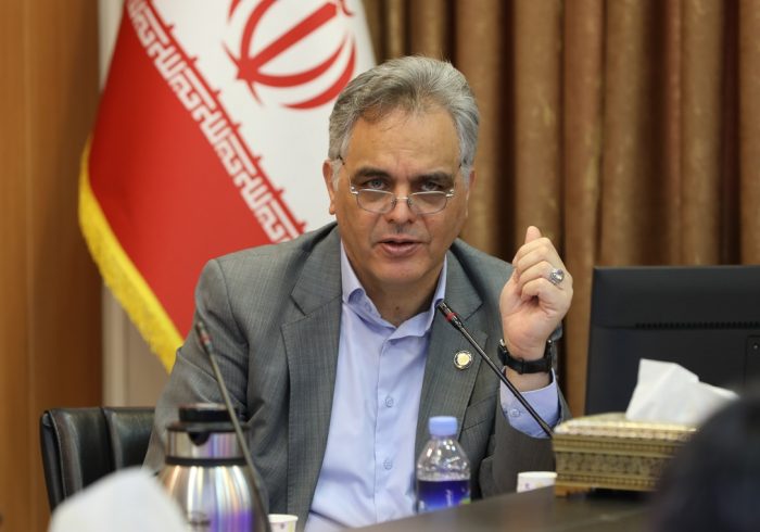 اصلاح نظام پرداخت و رفع نابرابری حقوق پرستاران در اولویت پیگیری‌هاست