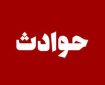 اعتراف هولناک یک شیاد / زنان را با این ترفند به دام می‌انداخت