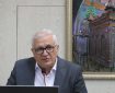 اعلام آمادگی صدها پرستار داوطلب برای خدمت در مراسم بدرقه رهبر شهید انقلاب در مشهد