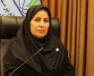 اعلام آمادگی پرستاران برای مشارکت در مراسم تشییع قائد شهید نشاندهنده روحیه مسئولیتپذیری آنان است اعلام آمادگی پرستاران برای مشارکت در مراسم تشییع قائد شهید نشاندهنده روحیه مسئولیتپذیری آنان است