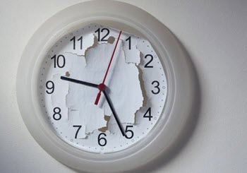 اخبار،اخبار جدید،اخبار روز
