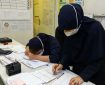 اقدام فوری دولت برای اصلاح حقوق و مزایای پرستاران