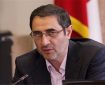امامی: ارتقای سلامت تنها با همکاری وزارت بهداشت محقق نمی‌شود
