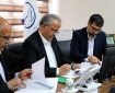 امضای تفاهم‌نامه حمایت از بیماران نیازمند سیستان و بلوچستان با همکاری هیأت امنای صرفه‌جویی ارزی، استانداری و دانشگاه علوم پزشکی زاهدان
