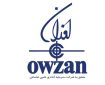 اوزان؛ تامین کننده تجهیزات ۳۰ دانشگاه علوم پزشکی و بیمارستان تامین اجتماعی