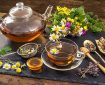 اگر شب‌ها بد می‌خوابید، طب سنتی این توصیه طلایی را جدی بگیرید