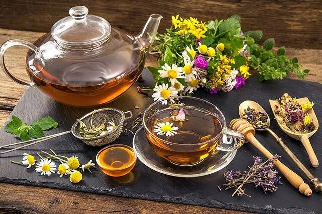 اگر شب‌ها بد می‌خوابید، طب سنتی این توصیه طلایی را جدی بگیرید