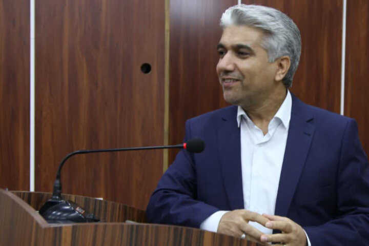 ایمنی غذا نقش مهمی در کاهش خطر ابتلا به سرطان دارد