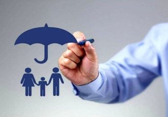 این خدمات فوری بیمه به زائران/ استقرار تیمها در همه محورهای تهران این خدمات فوری بیمه به زائران/ استقرار تیمها در همه محورهای تهران