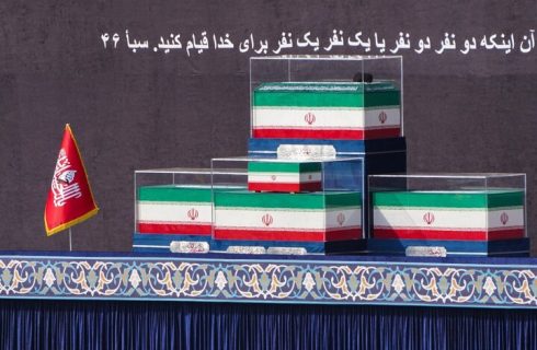 بازدید رئیس سازمان اورژانس کشور از بیمارستان‌های موقت مصلی