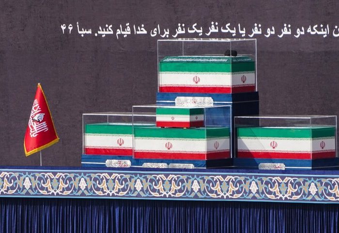 بازدید رئیس سازمان اورژانس کشور از بیمارستان‌های موقت مصلی