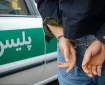 باند دینار جعلی در آستانه اربعین متلاشی شد
