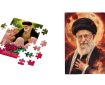 «باید برخاست» را برای تماشاگر نبودن در بزنگاههای تاریخ طراحی کردیم «باید برخاست» را برای تماشاگر نبودن در بزنگاههای تاریخ طراحی کردیم