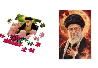 «باید برخاست» را برای تماشاگر نبودن در بزنگاههای تاریخ طراحی کردیم «باید برخاست» را برای تماشاگر نبودن در بزنگاههای تاریخ طراحی کردیم