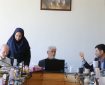 بررسی اثرات جنگ بر امنیت غذایی در نشست فرهنگستان علوم پزشکی