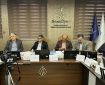 بررسی برنامه پزشک خانواده (نسخه ۰۳) در جلسه شورای عالی سازمان نظام پزشکی