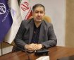 بررسی تعرفه، مالیات و شکایات در اولویت نشست انجمن‌های علمی دندانپزشکی قرار گرفت.