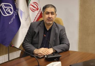 بررسی تعرفه، مالیات و شکایات در اولویت نشست انجمنهای علمی دندانپزشکی قرار گرفت. بررسی تعرفه، مالیات و شکایات در اولویت نشست انجمنهای علمی دندانپزشکی قرار گرفت.